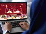 Telkomsel-Bagikan-660-Hewan-Kurban-Seluruh-Indonesia-Sambungkan-Senyuman-di-Momen-Iduladha-1446-H.jpg