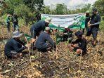 Telkomsel-Jaga-Bumi-Perkuat-Implementasi-ESG-Tanam-10600-Mangrove-Hasil-Donasi-Poin-Pelanggan.jpg