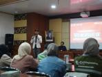 Telkomsel-dan-UNS-Bekali-Mahasiswa-Hadapi-Dunia-Kerja-Lewat-Sharing-Session.jpg