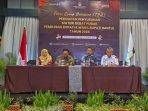 Tema-Debat-Pilkada-Bantul-2024-Ada-Ekonomi-Lingkungan-Kemiskinan-hingga-Infrastruktur.jpg