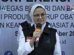 Temuan-BPOM-Bahan-Propilen-Glikol-Didatangkan-dari-Thailand.jpg
