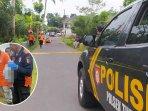 Temuan-Kepala-Manusia-di-Tempel-5-Km-dari-Temuan-Potongan-Tubuh-di-Turi-Sleman.jpg