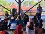 Temui-Warga-TKP-ABA-Jelang-Relokasi-Wali-Kota-Yogya-Hasto-Wardoyo-Tak-Kuasa-Menahan-Tangis.jpg