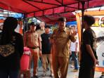 Tenda-untuk-pedagang-kuliner-Pasar-Bendungan.jpg