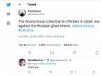 Tentara-Cyber-Anonymous-Serang-Situs-Web-Pemerintah-Rusia.jpg