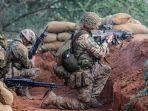 Tentara-Inggris.jpg