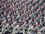 Tentara-Nasional-Indonesia.jpg