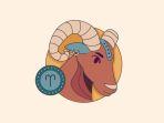 Terawangan-Nasib-Zodiak-Aries.jpg