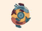 Terawangan-Nasib-Zodiak-Pisces.jpg