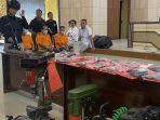 Terbongkar-Home-Industry-Senjata-Rakitan-di-Lampung-Berawal-dari-Kasus-Curanmor.jpg