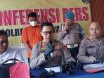 Terjerat-Pinjol-Seorang-Pria-di-Yogyakarta-Gadaikan-Kamera-Rental-untuk-Lunasi-Utang.jpg