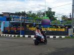 Terminal-Tipe-C-Purwodadi-Purworejo.jpg