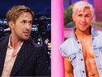 Ternyata-Ini-Alasan-Aktor-Hollywood-Ryan-Gosling-Mau-Perankan-Ken-di-Film-Barbie.jpg
