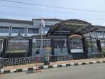 Terpidana-kasus-pelecehan-seksual-santri-di-Magelang-meninggal-dunia.jpg