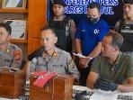 Tertangkap-Lagi-saat-Curi-Infak-di-Bantul-Residivis-Ini-Minta-Doa-Restu-Ingin-Bertobat.jpg