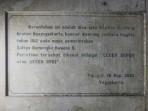 Tetenger-peristiwa-Geger-Sepehi-di-kawasan-Wijilan-Jogja.jpg