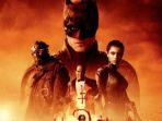 The-Batman.jpg