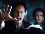 The-Conjuring-Last-Rites-Inilah-Ending-Perjalanan-Ed-dan-Lorraine-Warren.jpg