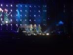 The-Hits-Tour-2024-di-Kompleks-Candi-Prambanan.jpg