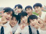 The-Wind-with-us.jpg