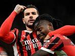 Theo-Hernandez-dan-Rafael-Leao-setelah-mencetak-gol-di-Liga-Italia-Seri-A-AC-Milan-vs-Venezia.jpg