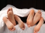 Threesome-sex.jpg