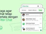 Tiga-Filter-Chat-yang-Dirilis-Oleh-WhatsApp-Pengguna-jadi-Lebih-Mudah-Cari-Pesan-yang-Belum-Dibaca.jpg
