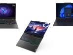 Tiga-Laptop-Unggulan.jpg