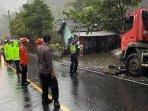 Tiga-Orang-Meninggal-dalam-Kecelakaan-Maut-Motor-vs-Truk-Molen-di-Rongkop-Gunungkidul.jpg