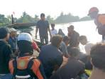 Tiga-Pelajar-Mts-Terseret-Ombak-Pantai-Anjir-Ketapang-2-Ditemukan-Tewas-1-Hilang.jpg
