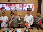 Tiga-Pelajar-SMP-Pelaku-Penganiayaan-di-Grabag-Magelang.jpg