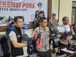 Tiga-Pelajar-di-Magelang-Dibacok-saat-Pulang-Sekolah-Polisi-Tangkap-2-Tersangka.jpg