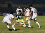 Tiga-PemainDicomotTimnas-Indonesia-Luis-Milla-Tak-Ragu-Beri-Kesempatan-ke-Pemain-Muda.jpg