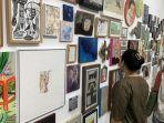 Tiga-pameran-di-Langgeng-Art-Foundation.jpg