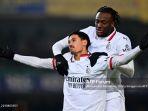 Tijjani-Reijnders-dan-Tammy-Abrahan-usai-mencetak-gol-di-Liga-Italia-Serie-A-Verona-vs-AC-Milan.jpg