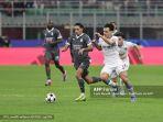 Tijjani-Reijnders-di-Liga-Champions-antara-AC-Milan-vs-Club-Brugge-di-San-Siro.jpg