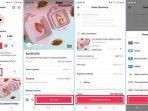 TikTok-Shop.jpg