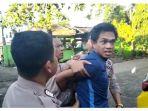 Tikam-Petugas-Keamanan-Karaoke-Eks-Bek-PSS-dan-PSIM-Achmad-Hisyam-Tolle-Ditangkap-Polisi.jpg