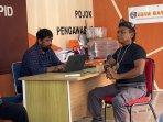 Tim-Advokasi-Halim-Aris-Temukan-Video-Black-Campaign-dan-Mengadukannya-ke-Bawaslu-Bantul.jpg
