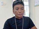 Tim-Advokasi-Paslon-02-Tanggapi-Adanya-Permintaan-Penghitungan-Ulang-Surat-Suara-Tidak-Sah.jpg