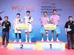 Tim-Bulutangkis-Indonesia-Rajai-BNI-IIC-2025-Pekan-Pertama-Bidik-Hal-Serupa-di-Pekan-Kedua.jpg