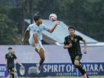 Tim-EPA-PSIM-Yogyakarta-vs-Malut-United.jpg