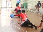 Tim-Goalball-Kota-Yogyakarta-Raih-Medali-Emas-Peparda-III-DIY-2022.jpg