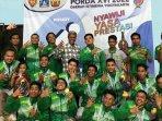 Tim-Hoki-Putra-Sleman-Raih-Medali-Emas-Gelar-Juara-4-Kali-Beruntun-Sejak-Porda-DIY-2015.jpg