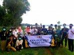 Tim-Mahasiswa-KKN-UGM-Kembangkan-Potensi-Wisata-Waduk-Klego.jpg