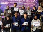 Tim-PKM-UNY-Batik-Kayu-Krebet.jpg