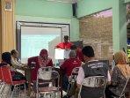 Tim-Paslon-03-Pilkada-Bantul-Minta-Panitia-Pilkada-Hitung-Ulang-Surat-Suara-Tidak-Sah.jpg