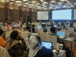 Tim-Profesi-Ahli-IKN-Bicara-Soal-Struktur-Tahan-Gempa.jpg