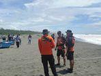 Tim-SAR-Gabungan-melakukan-mencari-nelayan-di-Pantai-Congot-Temon-Kulon-Progo.jpg