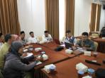 Inovasi Pengelolaan Zakat Kankemenag Kulon Progo Diapresiasi Kemenag RI